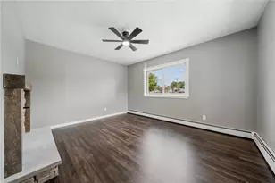 524 Brinker Ave, Latrobe, PA 15650 - Photo 3