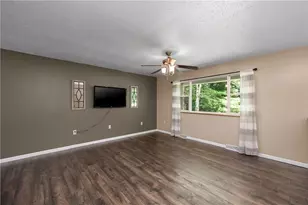 120 McGinley Rd, Oakland Township, PA 16025 - Photo 5