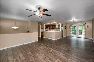 120 McGinley Rd, Oakland Township, PA 16025 - Photo 7