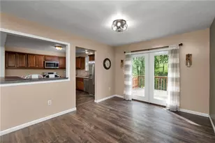 120 McGinley Rd, Oakland Township, PA 16025 - Photo 9