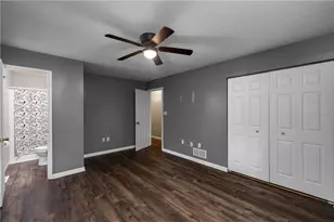 120 McGinley Rd, Oakland Township, PA 16025 - Photo 19