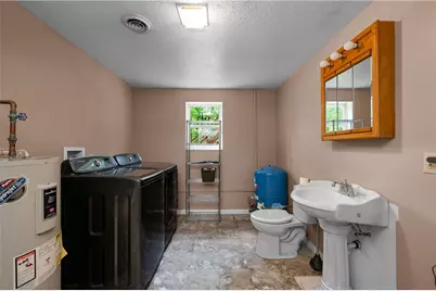 120 McGinley Rd, Oakland Township, PA 16025 - Photo 27
