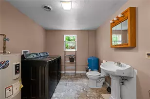 120 McGinley Rd, Oakland Township, PA 16025 - Photo 27