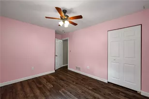 120 McGinley Rd, Oakland Township, PA 16025 - Photo 23