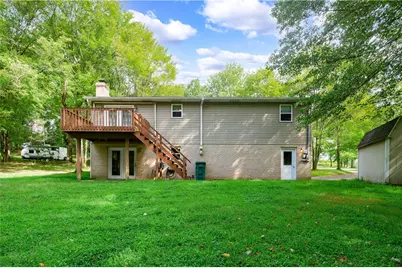 120 McGinley Rd, Oakland Township, PA 16025 - Photo 29