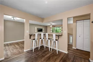 120 McGinley Rd, Oakland Township, PA 16025 - Photo 15
