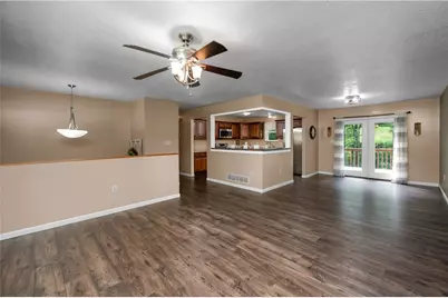 120 McGinley Rd, Oakland Township, PA 16025 - Photo 7