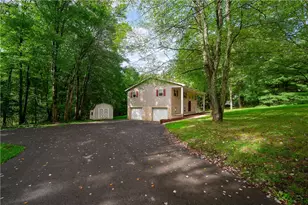 120 McGinley Rd, Oakland Township, PA 16025 - Photo 31