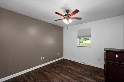 120 McGinley Rd, Oakland Township, PA 16025 - Photo 17