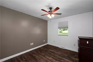 120 McGinley Rd, Oakland Township, PA 16025 - Photo 17
