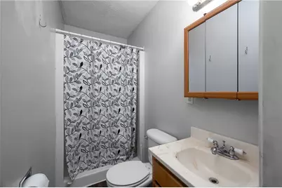 120 McGinley Rd, Oakland Township, PA 16025 - Photo 21