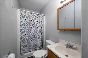 120 McGinley Rd, Oakland Township, PA 16025 - Photo 21