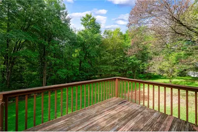 120 McGinley Rd, Oakland Township, PA 16025 - Photo 31