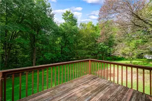 120 McGinley Rd, Oakland Township, PA 16025 - Photo 31