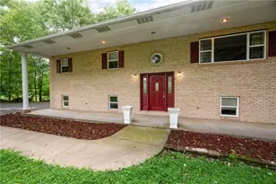 120 McGinley Rd, Oakland Township, PA 16025 - Photo 3