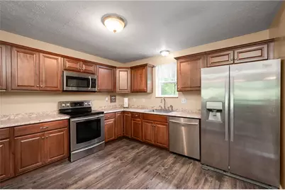 120 McGinley Rd, Oakland Township, PA 16025 - Photo 13