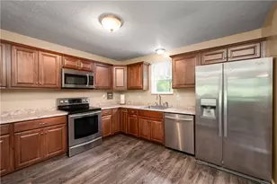 120 McGinley Rd, Oakland Township, PA 16025 - Photo 13