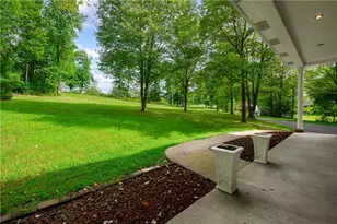 120 McGinley Rd, Oakland Township, PA 16025 - Photo 27