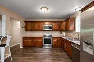 120 McGinley Rd, Oakland Township, PA 16025 - Photo 13