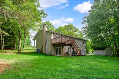 120 McGinley Rd, Oakland Township, PA 16025 - Photo 29