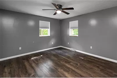 120 McGinley Rd, Oakland Township, PA 16025 - Photo 19