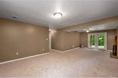 120 McGinley Rd, Oakland Township, PA 16025 - Photo 25