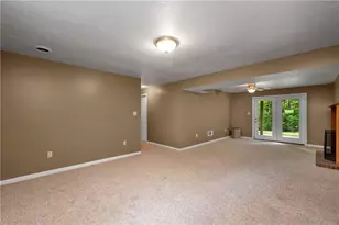 120 McGinley Rd, Oakland Township, PA 16025 - Photo 25