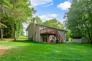 120 McGinley Rd, Oakland Township, PA 16025 - Photo 29