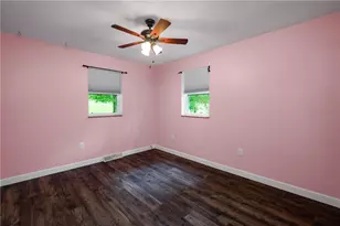 120 McGinley Rd, Oakland Township, PA 16025 - Photo 21