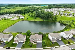 30 Trotter Ln, Findlay Township, PA 15026 - Photo 3