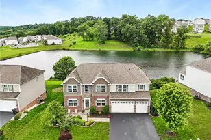 30 Trotter Ln, Findlay Township, PA 15026 - Photo 1
