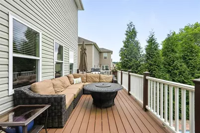 30 Trotter Lane, Findlay Township, PA 15026 - Photo 37