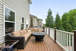 30 Trotter Ln, Findlay Township, PA 15026 - Photo 37