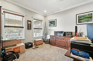 30 Trotter Ln, Findlay Township, PA 15026 - Photo 23