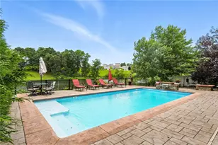 30 Trotter Ln, Findlay Township, PA 15026 - Photo 41