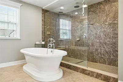 30 Trotter Lane, Findlay Township, PA 15026 - Photo 27
