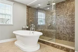 30 Trotter Ln, Findlay Township, PA 15026 - Photo 27