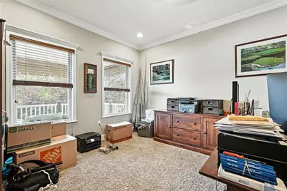 30 Trotter Lane, Findlay Township, PA 15026 - Photo 23