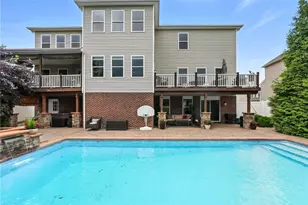 30 Trotter Ln, Findlay Township, PA 15026 - Photo 43