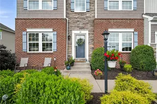 30 Trotter Ln, Findlay Township, PA 15026 - Photo 5