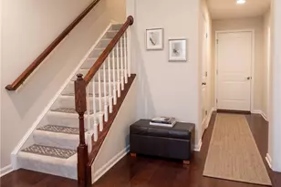 3018 Mahican Cir, Marshall, PA 16046 - Photo 3
