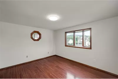 116 Green Street, Chicora Boro, PA 16025 - Photo 7