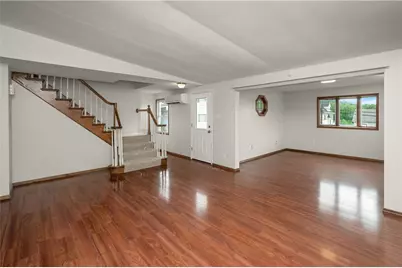116 Green Street, Chicora Boro, PA 16025 - Photo 5