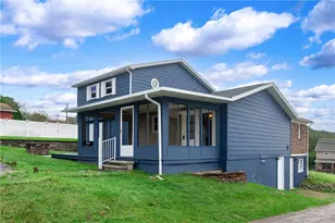 116 Green St, Chicora Boro, PA 16025 - Photo 29