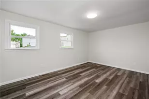 116 Green St, Chicora Boro, PA 16025 - Photo 19