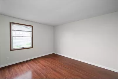 116 Green Street, Chicora Boro, PA 16025 - Photo 15