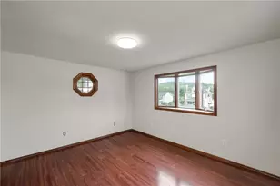 116 Green St, Chicora Boro, PA 16025 - Photo 7