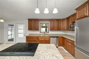 116 Green St, Chicora Boro, PA 16025 - Photo 11