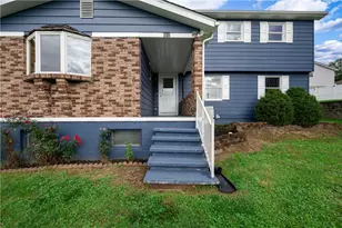 116 Green St, Chicora Boro, PA 16025 - Photo 3