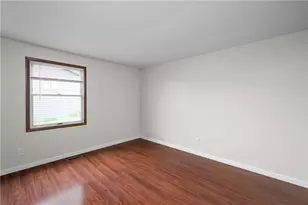 116 Green St, Chicora Boro, PA 16025 - Photo 17